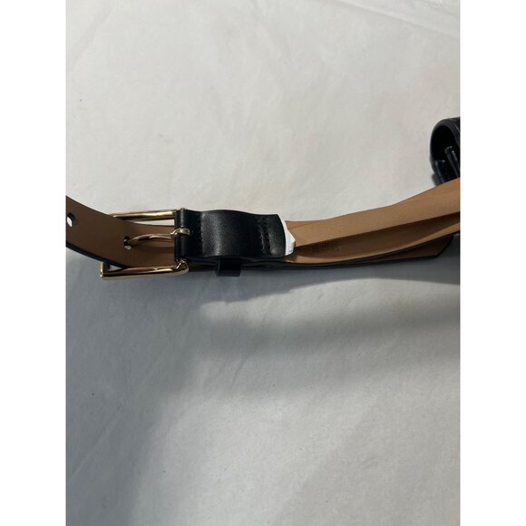 Calvin Klein Belt Bag Unisex Size XL Fits 36-42" Waist - Picture 6 of 8